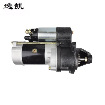 逸凯 起动机 A22 /个