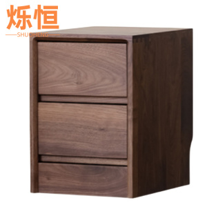 烁恒