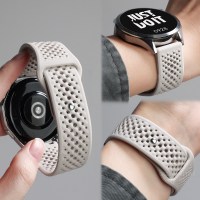 适用小天才电话手表表带Z10/Z9可爱挂脖Z11新款Z8Z7S保护套3139B