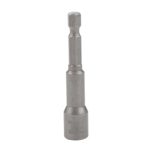 长鹿 强力套筒 8*42mm