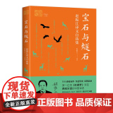 宝石与燧石：赵振江译文自选集
