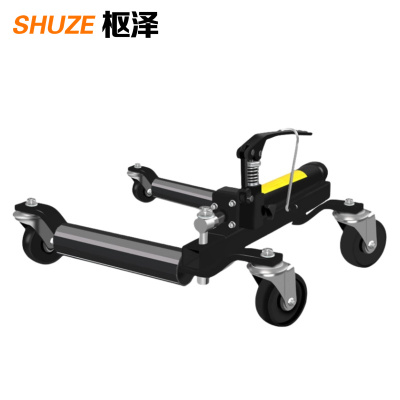 枢泽 拖车 移车器 Y-2001 台