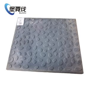 堡霓伐 RPC盖板 48*69cm 块