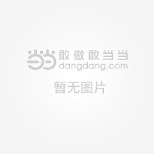 正版新书]图说建筑装饰施工技术 陈永陈永9787111671770