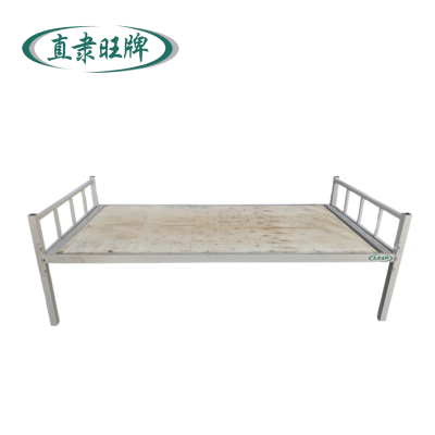 直隶旺牌 单人床 ZHILI-8004 张