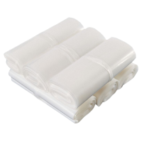 XD JX.XINGDIAN 高压平口袋 50*60cm 个