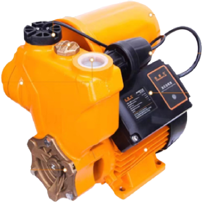 苏宁宜品新品水泵静音高效节能设计2025新款