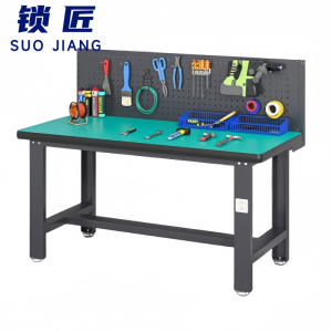 锁匠 钳工台150*75*80cm张