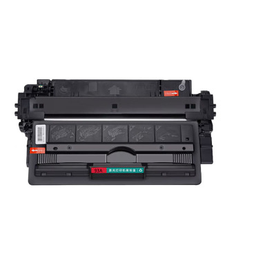 正元93a-CZ192A硒鼓/支标准版