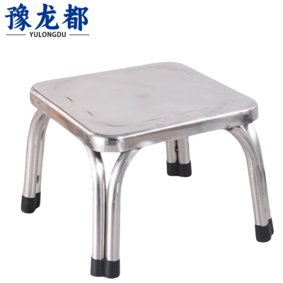 豫龙都换鞋凳22cm个