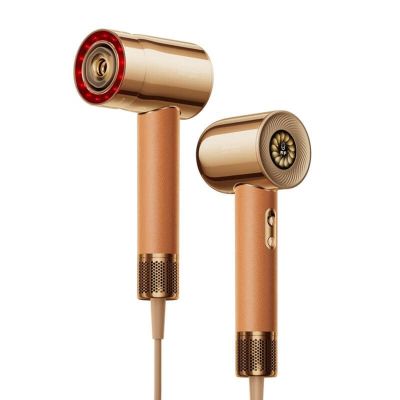 追觅X20PRO电吹风