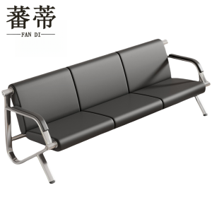 蕃蒂