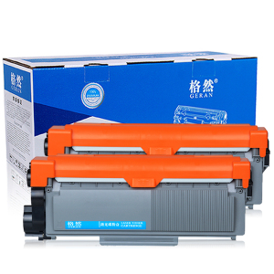 格然 兄弟TN-2312碳粉盒 适用Brother DCP-7080 DCP-7080D DCP-7180DN硒鼓 墨盒
