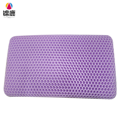 锦鹿 枕头 48*74cm 个