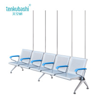 天空桥 输液椅 YZ229-290*65*78cm 个