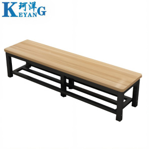 珂洋 长条凳 160*35*45cm 个