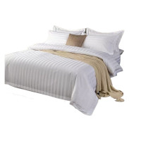 梦佳莉全棉被套 SY-BT2315 185*205cm 床