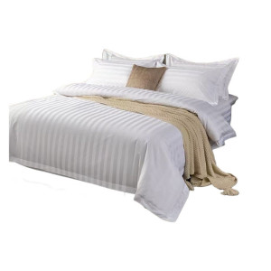 梦佳莉全棉被套 SY-BT2315 185*205cm 床