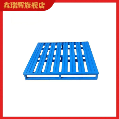 鑫睿辉 铁质托盘 1000*1000*150mm 个