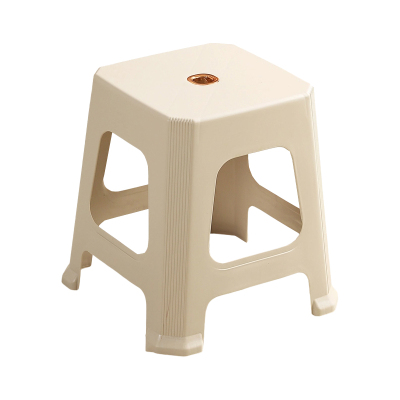 依韵珂方凳34.5*34.5*36.5cm个