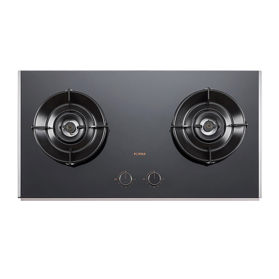 方太(FOTILE)灶具JZY/T-02-HE01CB(分公司发货)