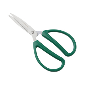 长鹿 不锈钢家用剪 1#-200mm 1#-200mm