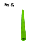 扬伯格 环氧树脂杆 3节6米 根
