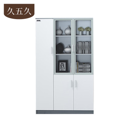 久五久 柜子 180*120*40cm个