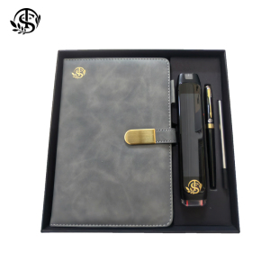 同盛 学习用品套装 TSTZ-01 套