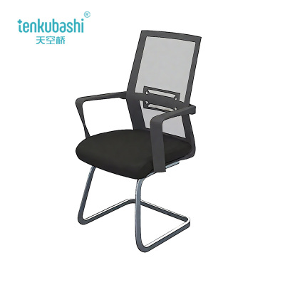 天空桥 办公椅 TK-YZ02 把