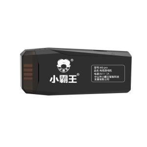 小霸王M9pro家用游戏机连电视街机投影仪高清插卡式fc游戏盒子童年儿童红白机生日礼物