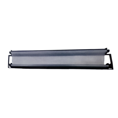 鸿灵睿芯 GRM23R 250mm*14.5m 通用 耐候色带(计价单位:盒)白色