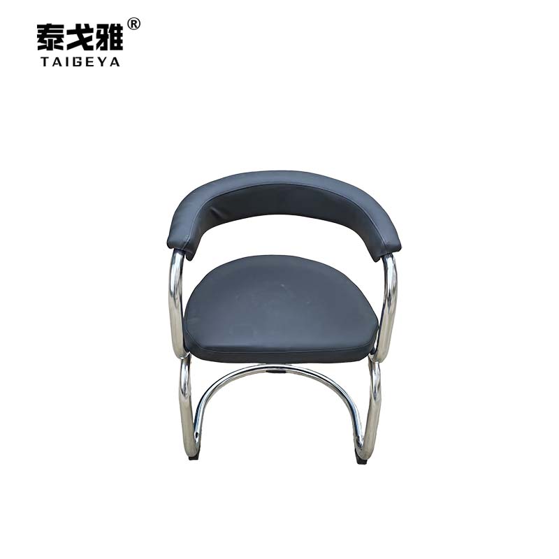 泰戈雅 电脑椅 办公椅 TGY-067 把