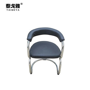 泰戈雅 电脑椅 办公椅 TGY-067 把