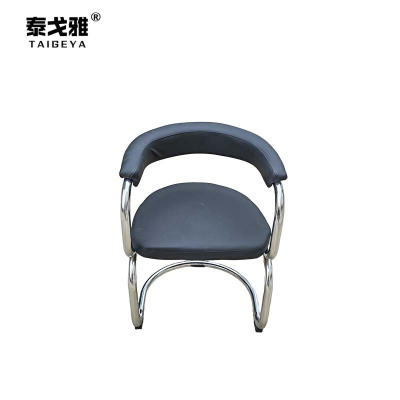 泰戈雅 电脑椅 办公椅 TGY-067 把