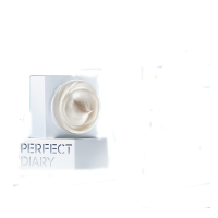 完美日记仿生膜精华面霜(滋润型)50g