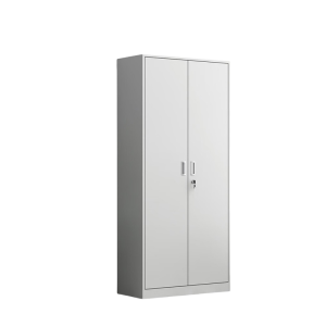 洋能存储柜850*390*1800mm台