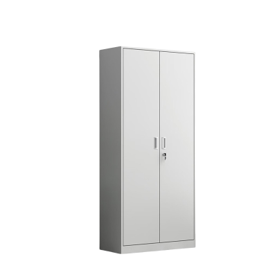 洋能存储柜850*390*1800mm台