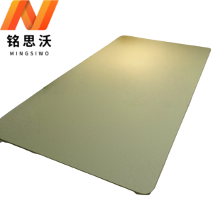 铭思沃桌垫40*100cm张