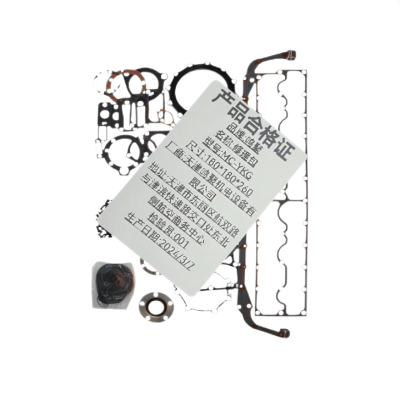 鸣聚 修理包 MC-YKG 个