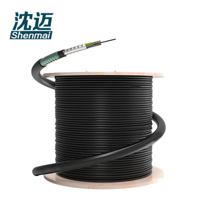 沈迈 电线 HEYFLT23-7*4*0.9/米