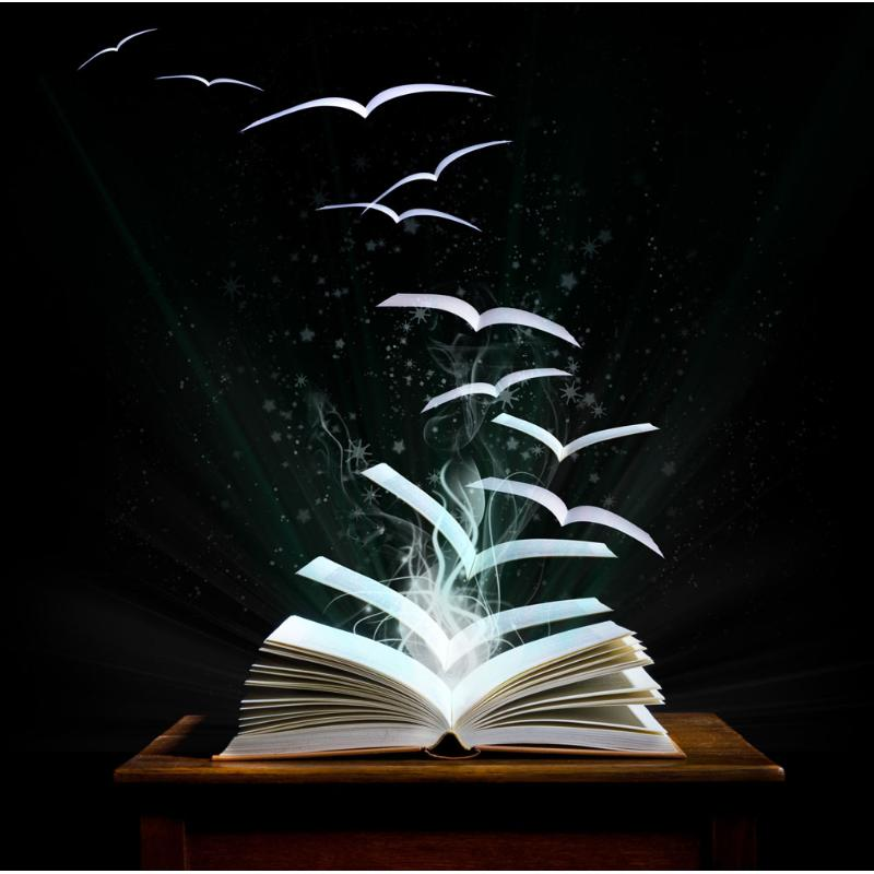 醉染图书颈背疼痛康复手册9787500948490