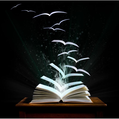 醉染图书颈背疼痛康复手册9787500948490