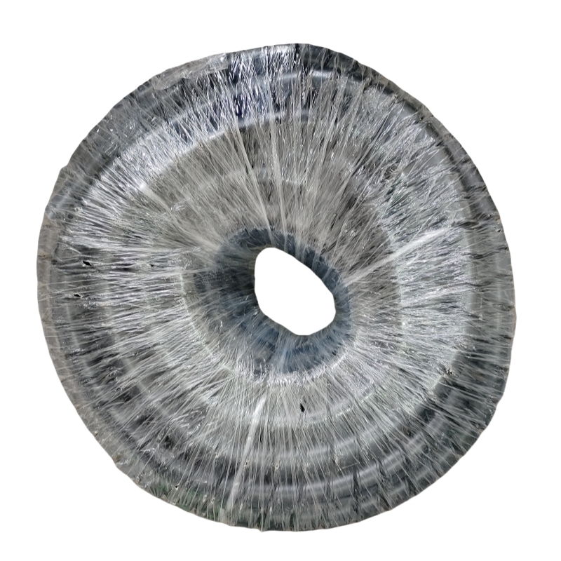 昱满欧 阻燃缠绕管 内径32mm /kg