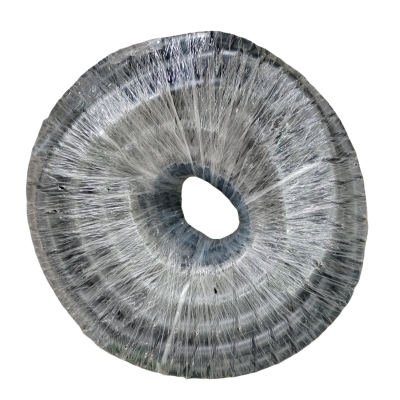 昱满欧 阻燃缠绕管 内径32mm /kg