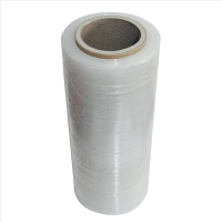 浚钧 缠绕膜 50cm*300m 卷