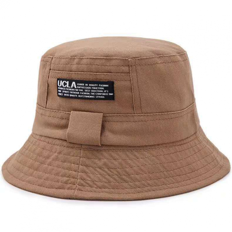 帽子防晒遮阳盆春秋季帽子双面渔夫同款女小礼帽可折叠凉帽男2026