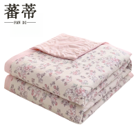蕃蒂