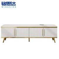 铭思达换鞋凳120cm个