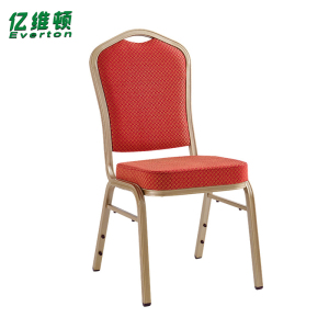 亿维顿 宴会椅酒店椅 ZY-T112 张